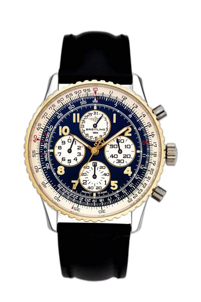 breitling navitimer d33030|Breitling Navitimer Airborne D33030 Price, Specs, Market Insights .